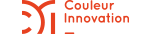 Couleur Innovation Logo